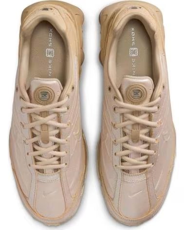 NIKE ZAPATILLAS IH3653-095 EN PARA HOMBRE