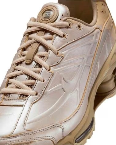 NIKE ZAPATILLAS IH3653-095 EN PARA HOMBRE