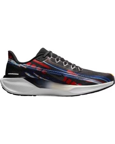 NIKE ZAPATILLAS DE RUNNING IB8171-999 EN PARA UNISEX