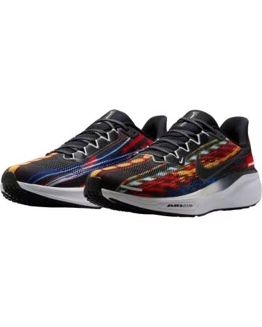 NIKE ZAPATILLAS DE RUNNING IB8171-999 EN PARA UNISEX