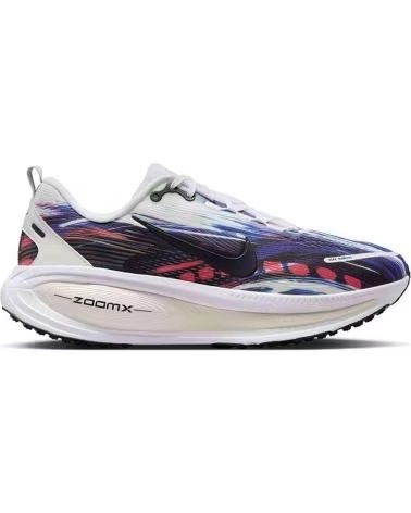 NIKE ZAPATILLAS DE RUNNING VOMERO 18 SE LIGHT TRAILS EN MULTICOLOR PARA HOMBRE
