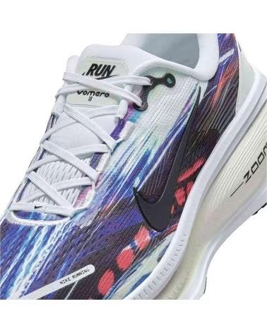 NIKE ZAPATILLAS DE RUNNING VOMERO 18 SE LIGHT TRAILS EN MULTICOLOR PARA HOMBRE