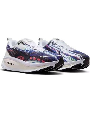 NIKE ZAPATILLAS DE RUNNING VOMERO 18 SE LIGHT TRAILS EN MULTICOLOR PARA HOMBRE