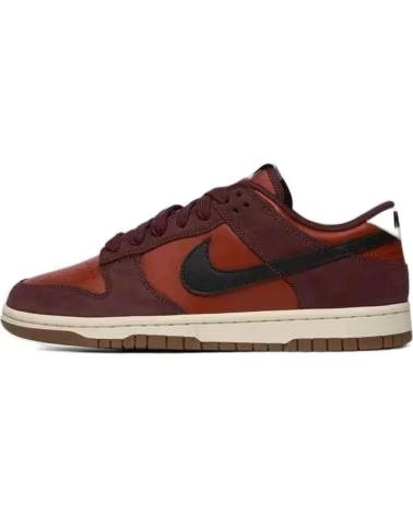 NIKE ZAPATILLAS IB6399-600 PARA HOMBRE