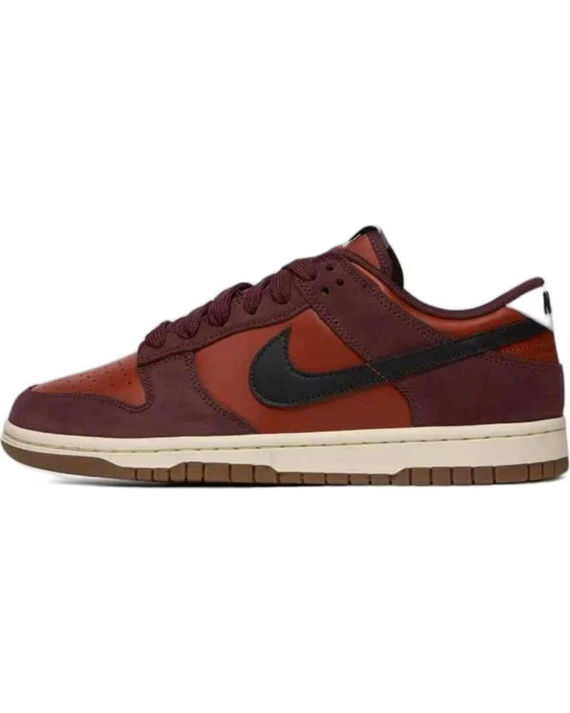 NIKE ZAPATILLAS IB6399-600 PARA HOMBRE