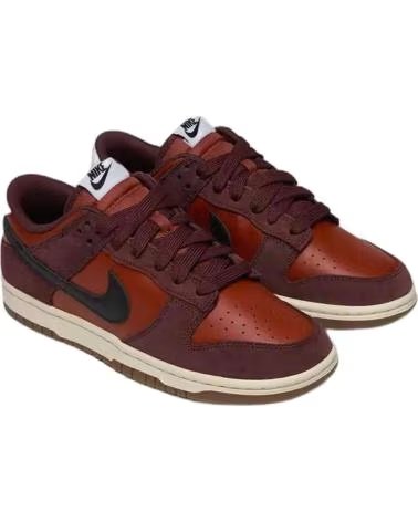 NIKE ZAPATILLAS IB6399-600 PARA HOMBRE