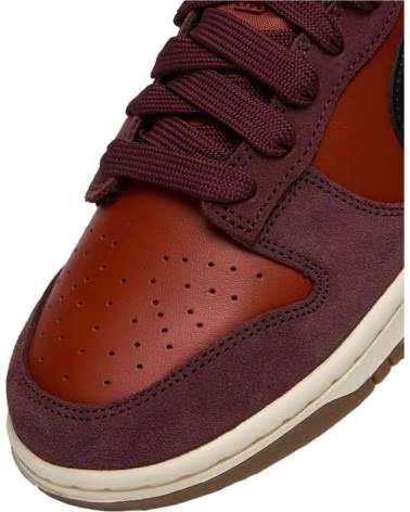 NIKE ZAPATILLAS IB6399-600 PARA HOMBRE