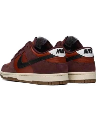 NIKE ZAPATILLAS IB6399-600 PARA HOMBRE