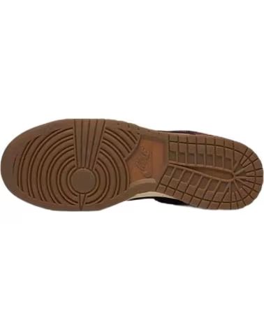 NIKE ZAPATILLAS IB6399-600 PARA HOMBRE
