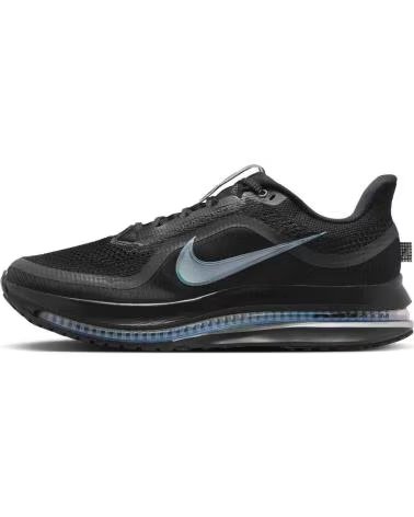 NIKE ZAPATILLAS DE RUNNING HQ2592-005 PARA HOMBRE