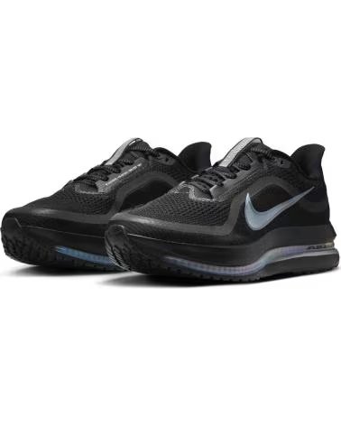 NIKE ZAPATILLAS DE RUNNING HQ2592-005 PARA HOMBRE