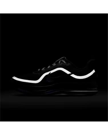 NIKE ZAPATILLAS DE RUNNING HQ2592-005 PARA HOMBRE