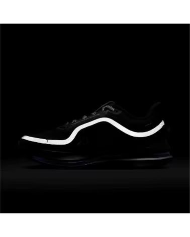 NIKE ZAPATILLAS DE RUNNING HQ2592-005 PARA HOMBRE