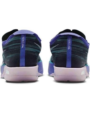 NIKE ZAPATILLAS DE RUNNING ZOOMX STREAKFLY 2 OBSIDIAN EN AZUL PARA HOMBRE