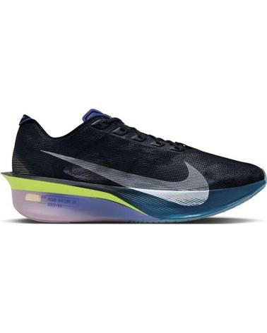 NIKE ZAPATILLAS DE RUNNING ZOOMX VAPORFLY NEXT 4 EN NEGRO PARA HOMBRE