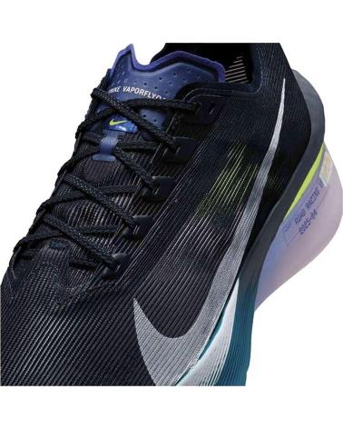 NIKE ZAPATILLAS DE RUNNING ZOOMX VAPORFLY NEXT 4 EN NEGRO PARA HOMBRE