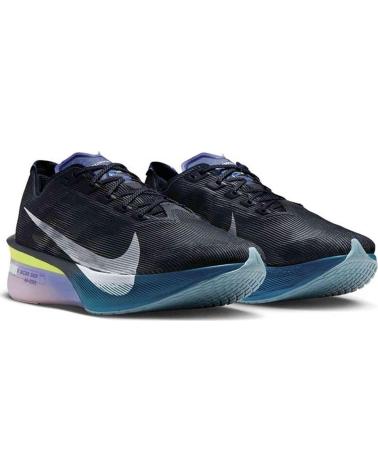NIKE ZAPATILLAS DE RUNNING ZOOMX VAPORFLY NEXT 4 EN NEGRO PARA HOMBRE