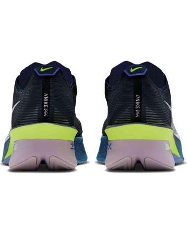 NIKE ZAPATILLAS DE RUNNING ZOOMX VAPORFLY NEXT 4 EN NEGRO PARA HOMBRE