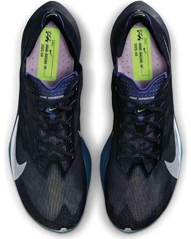 NIKE ZAPATILLAS DE RUNNING ZOOMX VAPORFLY NEXT 4 EN NEGRO PARA HOMBRE