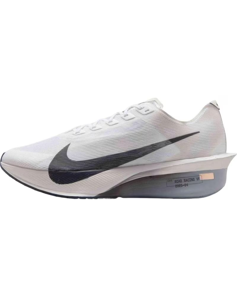 NIKE ZAPATILLAS DE RUNNING HF6414-100 EN PARA HOMBRE