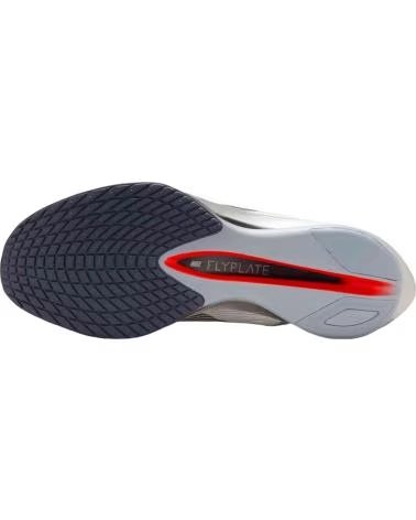 NIKE ZAPATILLAS DE RUNNING HF6414-100 EN PARA HOMBRE