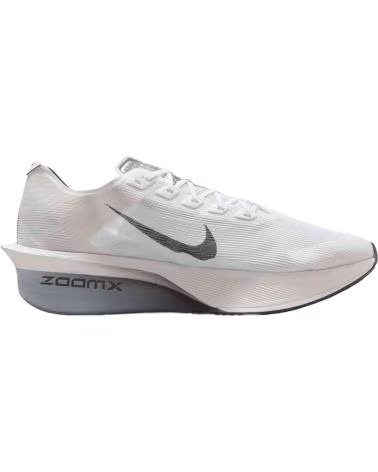 NIKE ZAPATILLAS DE RUNNING HF6414-100 EN PARA HOMBRE