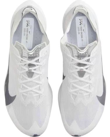 NIKE ZAPATILLAS DE RUNNING HF6414-100 EN PARA HOMBRE