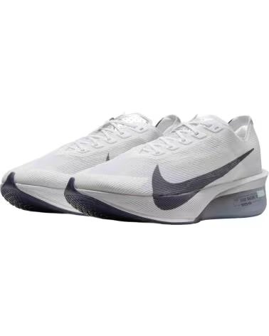 NIKE ZAPATILLAS DE RUNNING HF6414-100 EN PARA HOMBRE