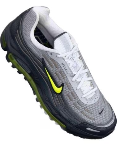 NIKE ZAPATILLAS FZ4110-010 EN PARA HOMBRE