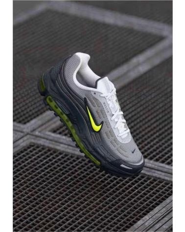 NIKE ZAPATILLAS FZ4110-010 EN PARA HOMBRE