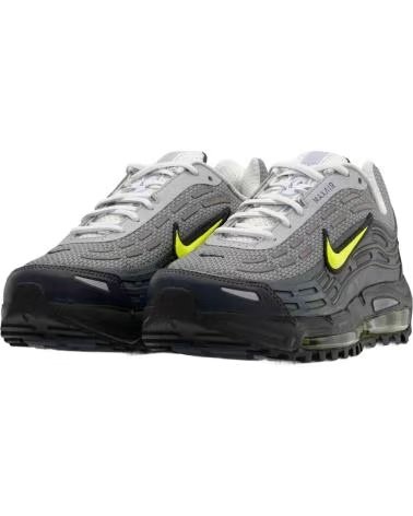 NIKE ZAPATILLAS FZ4110-010 EN PARA HOMBRE
