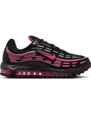 NIKE ZAPATILLAS AIR MAX TL 2 5 HYPER PINK EN NEGRO PARA HOMBRE