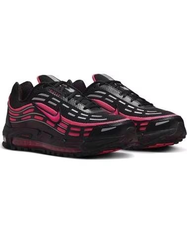 NIKE ZAPATILLAS AIR MAX TL 2 5 HYPER PINK EN NEGRO PARA HOMBRE