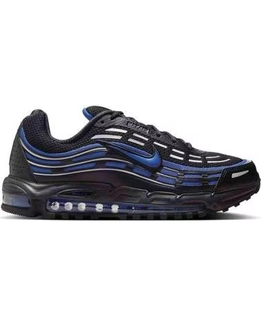 NIKE ZAPATILLAS AIR MAX TL 2 5 EN NEGRO PARA HOMBRE