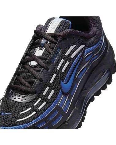 NIKE ZAPATILLAS AIR MAX TL 2 5 EN NEGRO PARA HOMBRE