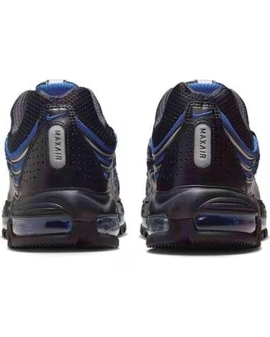 NIKE ZAPATILLAS AIR MAX TL 2 5 EN NEGRO PARA HOMBRE
