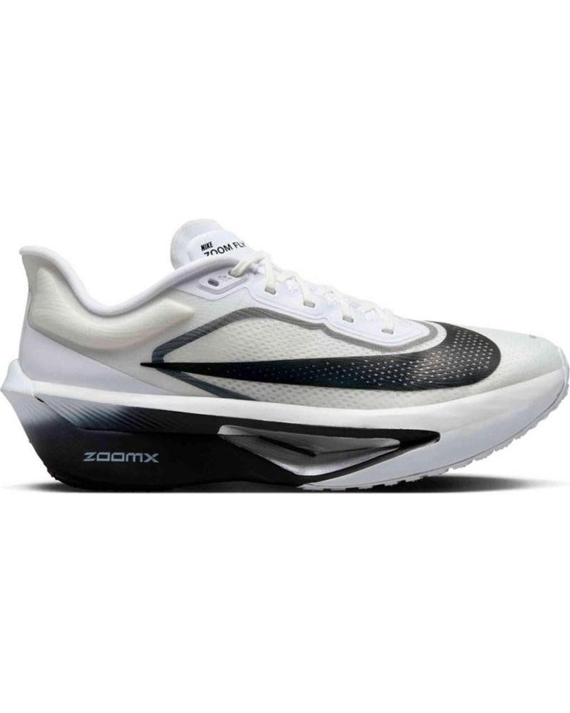 NIKE ZAPATILLAS DE RUNNING FN8454-100 EN PARA HOMBRE