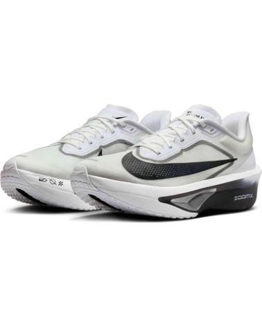NIKE ZAPATILLAS DE RUNNING FN8454-100 EN PARA HOMBRE