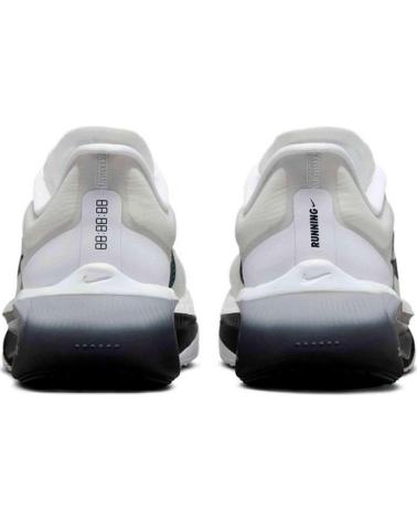 NIKE ZAPATILLAS DE RUNNING FN8454-100 EN PARA HOMBRE