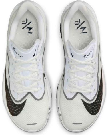 NIKE ZAPATILLAS DE RUNNING FN8454-100 EN PARA HOMBRE
