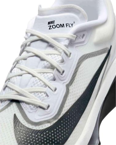 NIKE ZAPATILLAS DE RUNNING FN8454-100 EN PARA HOMBRE