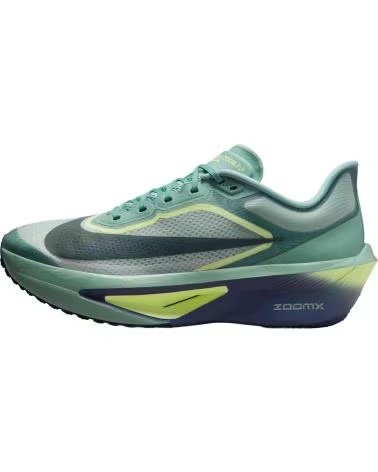 NIKE ZAPATILLAS DE RUNNING FN8454-003 EN PARA HOMBRE