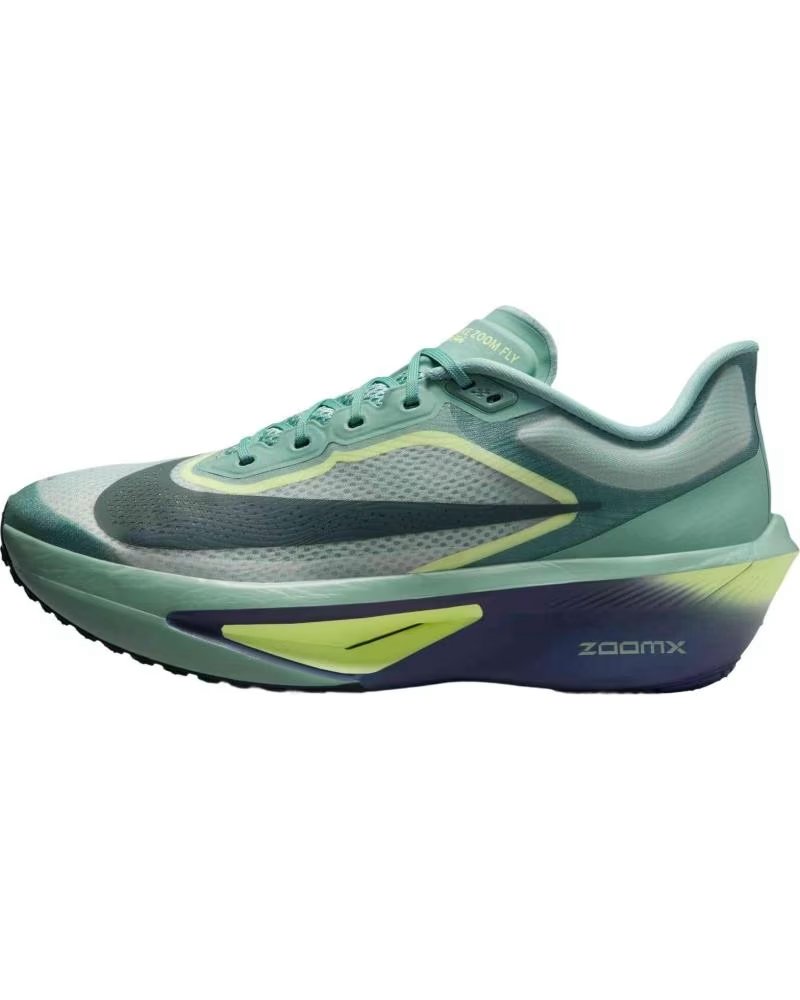 NIKE ZAPATILLAS DE RUNNING FN8454-003 EN PARA HOMBRE