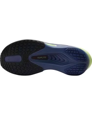 NIKE ZAPATILLAS DE RUNNING FN8454-003 EN PARA HOMBRE
