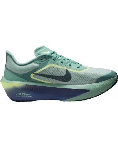 NIKE ZAPATILLAS DE RUNNING FN8454-003 EN PARA HOMBRE