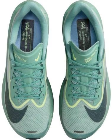 NIKE ZAPATILLAS DE RUNNING FN8454-003 EN PARA HOMBRE