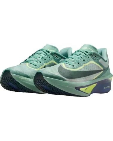 NIKE ZAPATILLAS DE RUNNING FN8454-003 EN PARA HOMBRE