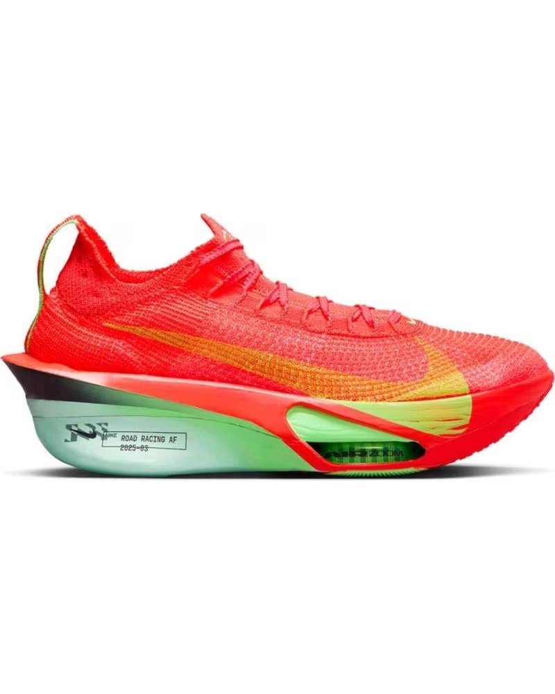 NIKE ZAPATILLAS FD8311-600 EN PARA HOMBRE