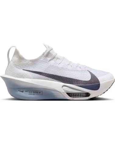 NIKE ZAPATILLAS FD8311-101 EN PARA HOMBRE
