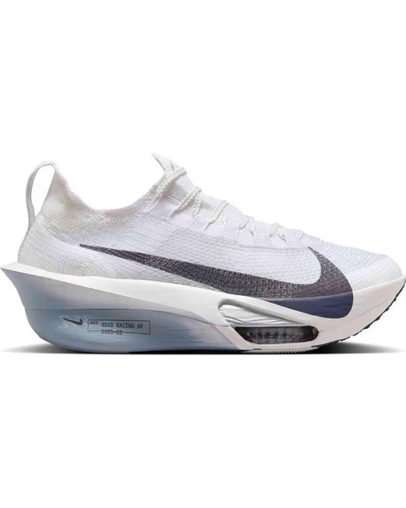NIKE ZAPATILLAS FD8311-101 EN PARA HOMBRE